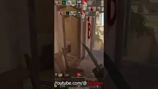 1V5 och en dröm