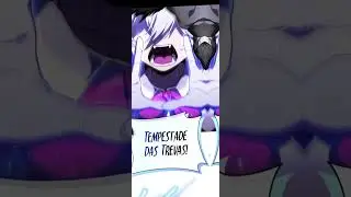 desculpe pela falta de video gente. agora estou voltando com tudo #capcut #anime #capcu#edits#manga