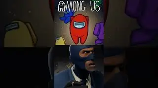 !Но хуже всего то что он может быть любым из нас! 
