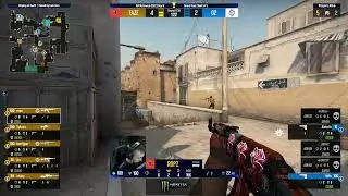 IEM KATOWICE USB KEY 😂😂🤣🤣 ????????