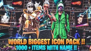 VIP GLITCH PACK FREE FIRE❗AFTER OB34 UPDATE❗FREE FIRE GLITCH FILE💝❗FREE FIRE MAX GLITCH❗WOLFSETTAN🔥