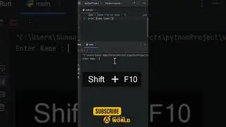 Convert to Upper Case and Lower Case.Python for Beginners.#pythontutorial #easypython #shortsyoutube