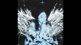 [FREE] redda + lancey foux + jvcxb type beat 
