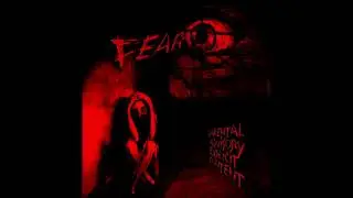 FEAR