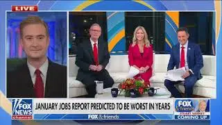 Fox F*x Up, Again