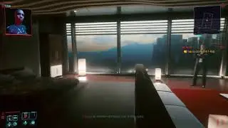 Cyberpunk 2077