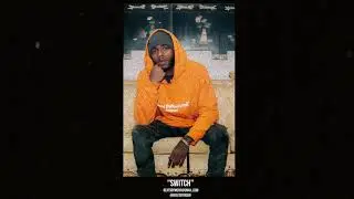 [FREE] 6lack Type Beat 2021 - 
