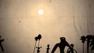 RANGO