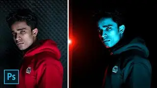 New Editing Photoshop Editing software | Adobe Photoshop beginners | Editing tutorial