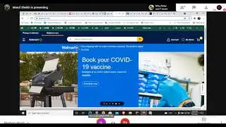Market Research Bangla Tutorial | Market Research Techniques | Market Research Bangla Analyst