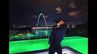 LIE FOR YOU (A BOOGIE VERSE ONLY)