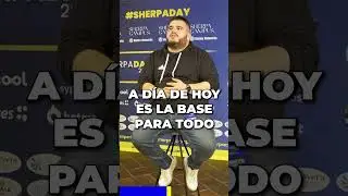 ¿Cuál es el FACTOR para que FUNCIONE UNA WEB? | Sherpa Campus