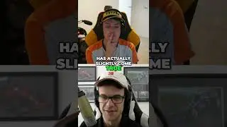 VERSTAPPEN TO MERCEDES?!