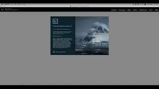 How To Install Presets in Lightroom CC Classic