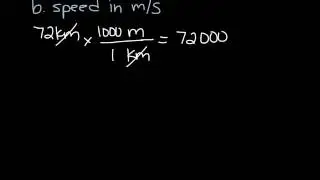 PSc Motion Station 3 part 1 Example 2