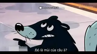 skunk spray