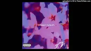 ダヴィル (Da'ville) - P×Ｄ [2006.08.04]
