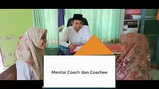 Praktik STOP  Mindfulness KSE