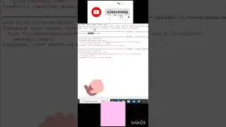 Using Datetime library get the current date | Get the weekday, month using strftime method
