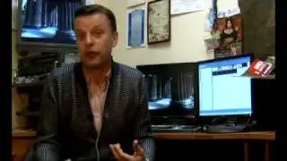 Птица-Гоголь комментарии, будущее