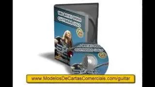 Playbacks para guitarra como tocar guitarra com bases prontas