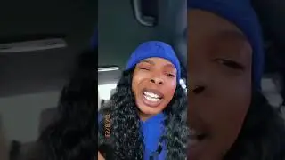 no bars freestyle  BIG JADE #newmusic #bigjade