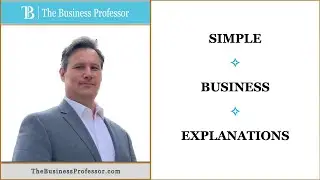 Contingency Approach to Management