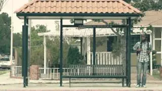 JGivens - The Bus Stop Song (@pray4jgivens) (@humblebeast)