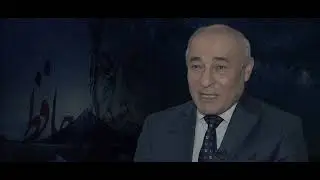 ФИЛМИ ҲОФИЗИ ШЕРОЗӢ ИСТЕҲСОЛИ 
