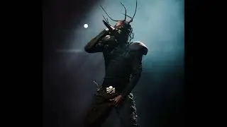 [FREE] TRAVIS SCOTT X UTOPIA X DON TOLIVER - BYSTANDER