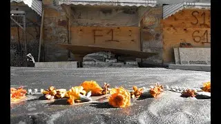 Hot Springs, North Carolina Volunteering