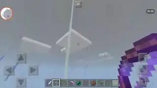 §Дом в воздухе§©¥π€®