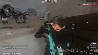 Neverlose highlights onesense x melancholia [elite] (7-4k)
