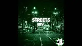 FREE (HARD) Future x BigWalkDog Type Beat 2021 
