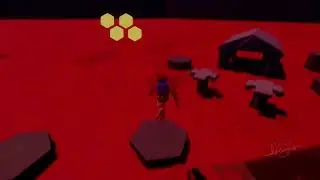 Project Banjo Dream