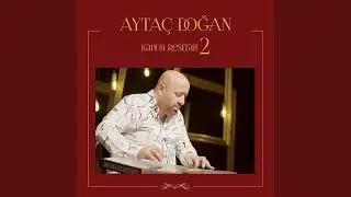 Vurgun (Live)