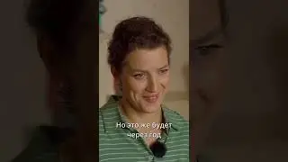 Отношение к смерти