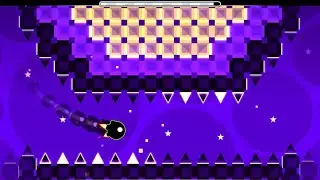 Electrodynamix but Swing Copter...