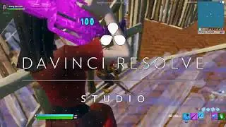 All Alone (A Creative Montage)