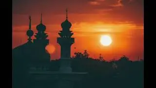 Dini Fon Müziği Telifsiz 🎶