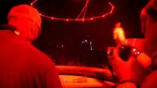 TJR @ Root Society 2010 - Sat after the burn