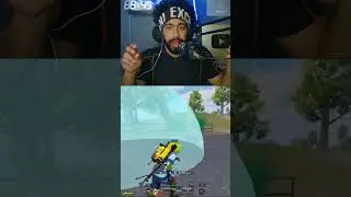 نيد اسطوريه من المستفز 😂  @Mostafz