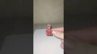 #Лепка