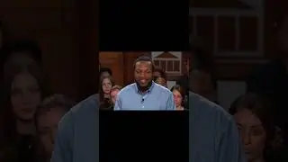 👩🏼‍⚖️🐶🤝🏻. Watch full episodes of Judge Judy on TRUE CRIME. #shorts