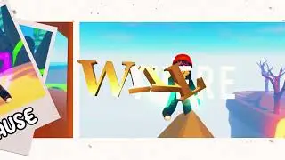 MEP ENTRY FOR 