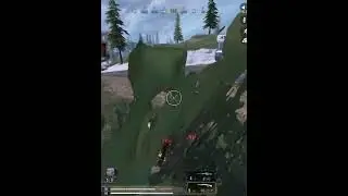Только ба пеш 🦅 #callofdutymobile #lotexyt #broken #ipad #tajikistan