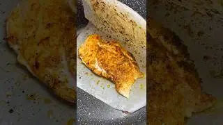 Как вам идея?