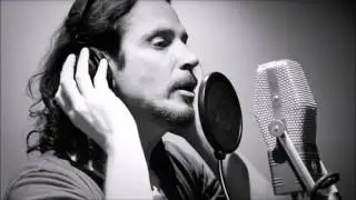 Temple of the Dog - Say Hello 2 Heaven...RIP Chris...