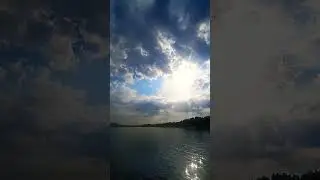 #shorts#shortsvideo#аквамарин#рязань#отдых#спокойствие#пляж#2024#круто#live#new#like#хорошо#лето