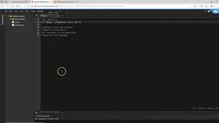 Million Dollar BE  Create Skill Part1